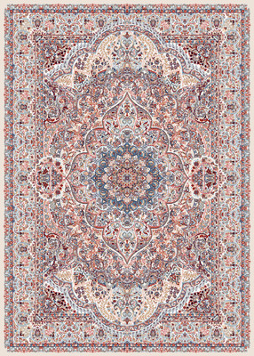 

Ковер, Семеркант 29251 22822