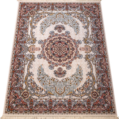 

Ковер, Семеркант 29283 22822