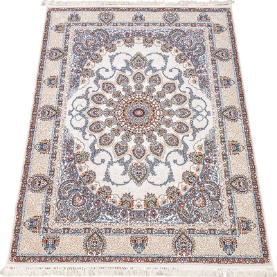 

Ковер, Семеркант 29290 22822