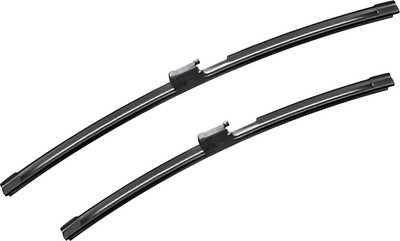 

Щетки стеклоочистителя, 3397110007