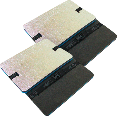 Сидушка туристическая УРСУС КОВ103 (2шт) - 