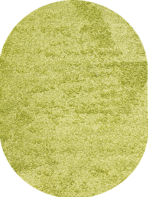 Ковер Белка Фьюжн 42811 49022 Овал (1.6х3) -