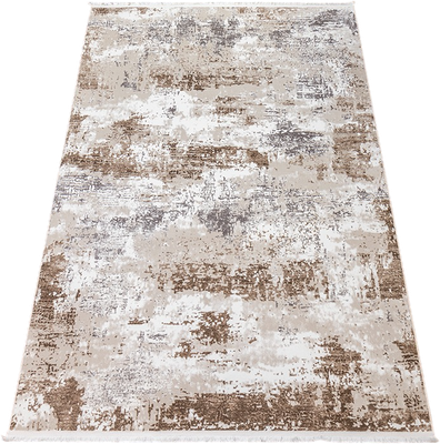 Ковер Белка Премиум 20118 25126 (2,5х5) -