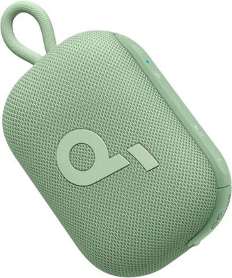 

Портативная колонка, Soundcore Select Go 4 / A31X1061