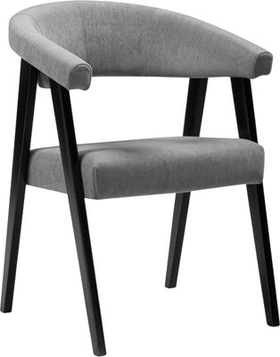 

Стул, Невада 2