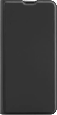 Чехол-книжка Bingo Magnetic для Redmi A5/POCO C71 (черный) -