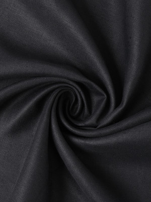 Простыня Этель Linen / 10888809 -