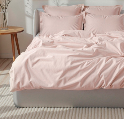 

Пододеяльник, Pearl / 10682948