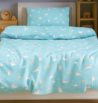 

Комплект постельного белья, Unicorn / 10886822