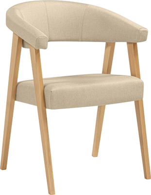 

Стул, Невада 2