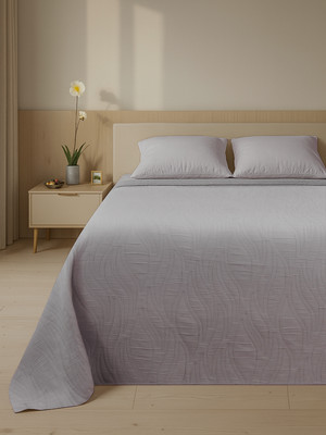 

Покрывало, Gentle wave / 10871264