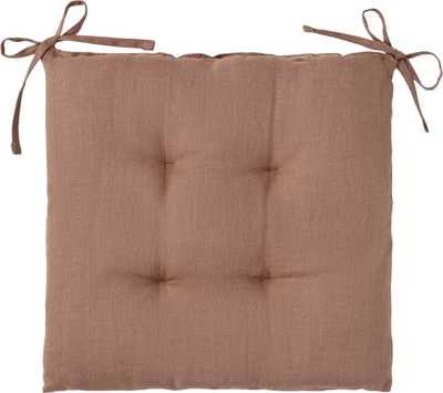 

Подушка на стул, Woody / 10494062