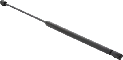 Амортизатор багажника/капота BSG BSG70980025 - 