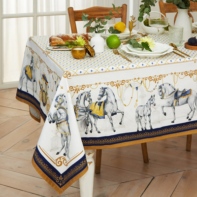 

Скатерть, Classic / 10845774