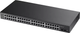 Коммутатор ZyXEL GS1900-48-EU0102F - 
