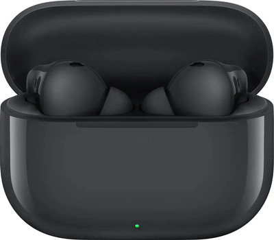 Беспроводные наушники Huawei Freebuds SE 4 ANC / T0026 (черный) -