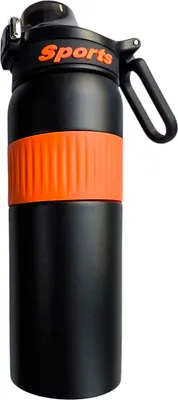 

Бутылка для воды, YJ10