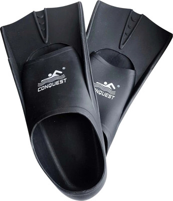 Ласты ZEZ Sport BF11-45-47-Ч -