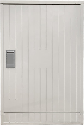 Щит распределительный Wilderness Linebox / 100060035LB -