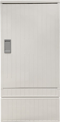 Щит распределительный Wilderness Linebox / 125060035LB -