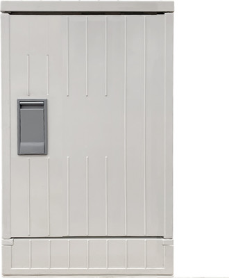 Щит распределительный Wilderness Linebox / 070040035LB -