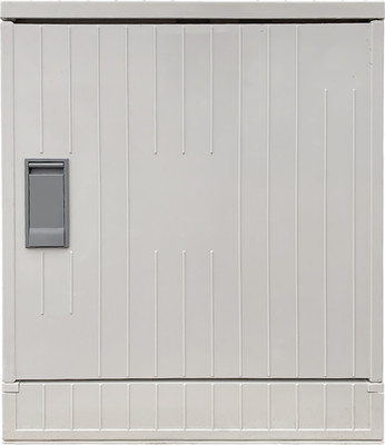 Щит распределительный Wilderness Linebox / 070060035LB -