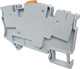 Клемма BLOX FJ7-4ME GY / BX336265 - 