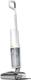 Вертикальный пылесос Roborock Wet And Dry Vacuum Cleaner F25 RT WD5M7B / WD5M7B012-02 (белый) - 