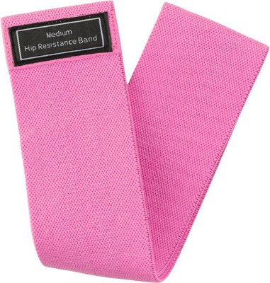 

Эспандер, WX388-P