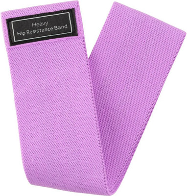 

Эспандер, WX388-Ф