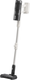 Вертикальный пылесос Roborock Coldress Stick Vacuum Cleaner H60 Pro H10A2A / H10A2A01-07 (белый) - 