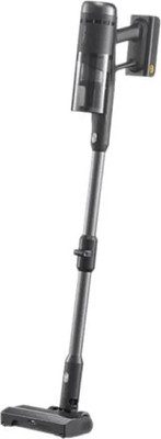 Вертикальный пылесос Roborock Coldress Stick Vacuum Cleaner H60 Ultra H10A1A / H10A1A51-07 - 