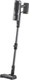 Вертикальный пылесос Roborock Coldress Stick Vacuum Cleaner H60 Ultra H10A1A / H10A1A51-07 - 