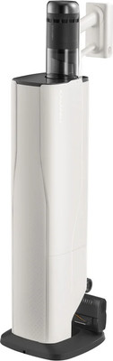 Вертикальный пылесос Roborock Coldress Stick Vacuum Cleaner H60 Hub Pro H9A2A / H9A2A01-07 - 