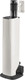 Вертикальный пылесос Roborock Coldress Stick Vacuum Cleaner H60 Hub Pro H9A2A / H9A2A01-07 - 