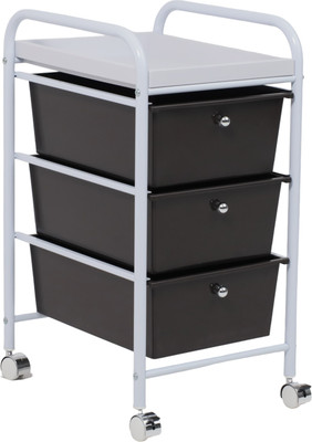 

Система хранения, Mercury