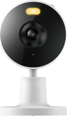 IP-камера Xiaomi Smart Camera C100 MJSXJ25CM / BHR07VOGL - 