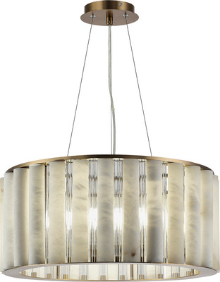 Люстра ST Luce SL1516.303.08 -