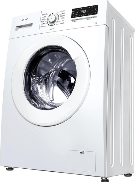 Купить Стиральная машина ATLANT М/С СМА 60У1218-Т-00  