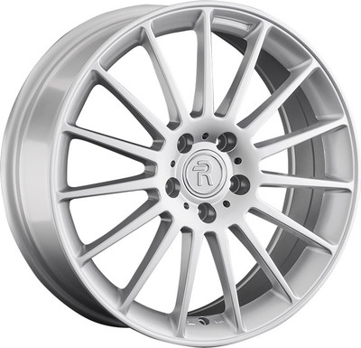 Литой диск Replay MR198 19x7.5