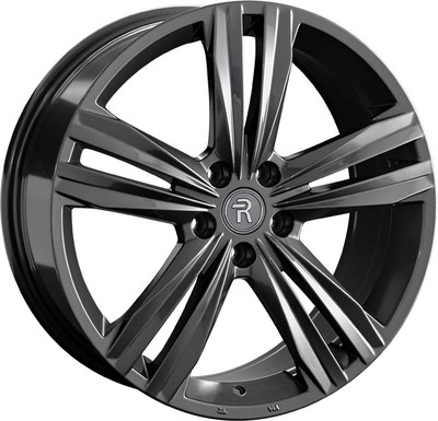 Литой диск Replay MR222 19x8
