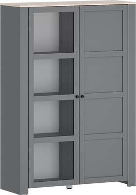 

Шкаф, Неаполь Р394.04