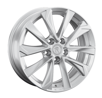 

Литой диск, CHG47 19x7.5" 5x114.3мм DIA 60.1мм ET 35мм S