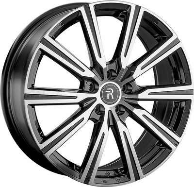 Литой диск Replay TY389 19x7.5
