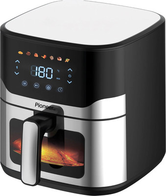 Аэрогриль Pioneer SM518D -