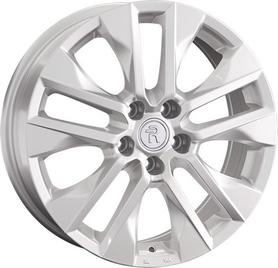 Литой диск Replay TY346 19x7.5