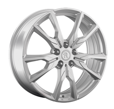 

Литой диск, HV52 19x7" 5x114.3мм DIA 64.1мм ET 40мм S