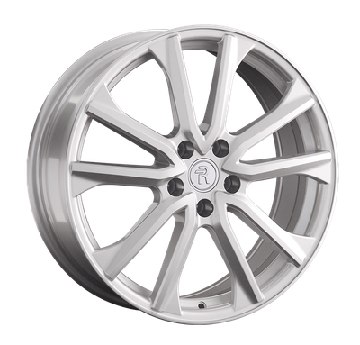 Литой диск Replay HV76 19x7.5