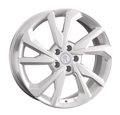 Литой диск Replay HV77 19x7.5