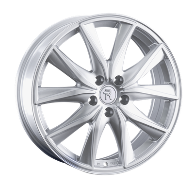 Литой диск Replay NS239 19x7